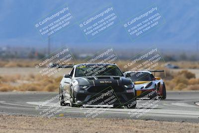 media/Feb-16-2025-Nasa (Sun) [[30caadc4c6]]/2-Race Group B/Race Set 1/